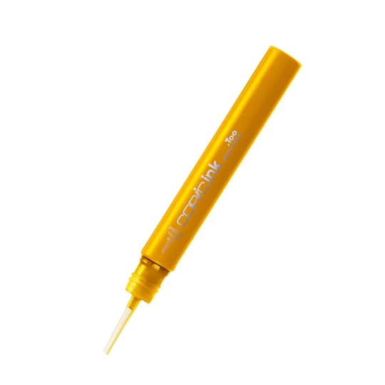 Copic® Ink Refill